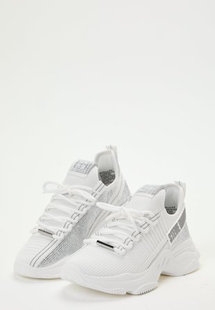 Steve Madden-Maxilla-r-e-39