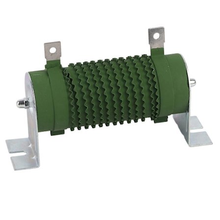 /EA/MPPT Vind Sol Hybrid Laderegulator Dump Load For Over 12/24V 800W Vifte