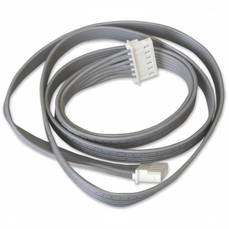 Axema 3-2541 Anslutningskabel för två paneler, Anslutningsdon & kablar