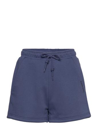 Shorts Franka Franka Shorts Flowy Shorts/Casual Shorts Sininen Björn Borg