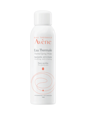 Avène Thermal Spring Water, 150 ml
