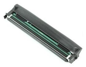 Zebra Kit, Print Mechanism 203dpi,