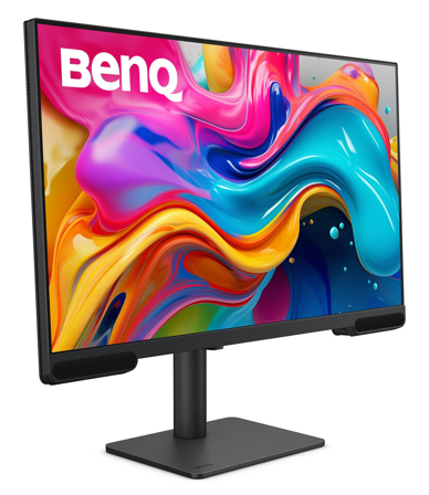 BenQ PV3200U 31.5" 4K IPS