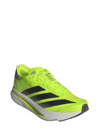 adidas Performance Adizero Sl2 M - Green - 46 2/3