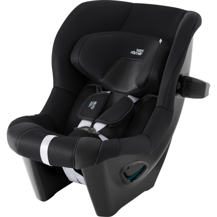 Housse de rechange – MAX-SAFE PRO