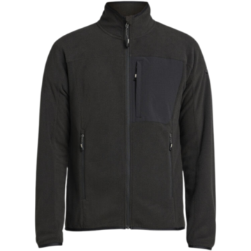 Fleecejacka herr Tenson Himalaya