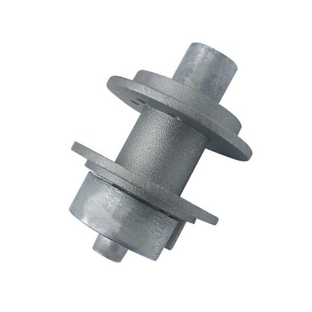 Tillbehör för uteplatsparaplyer, reservdelar för paraplyer, utomhusparaply