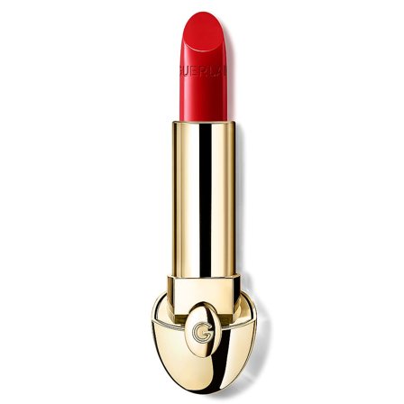GUERLAIN Lipstick - Rouge G Satin 510, Refill, Makeup, Læber, Læbestift