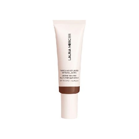 Laura Mercier Tinted Moisturizer Natural Dewy Foundation Dam Beige 45 ML