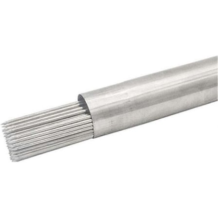 BBQ-skylt i rostfritt stål, grillspettsskylt, grillnålar