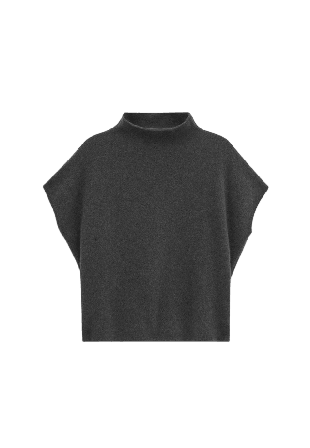 Filippa K Ximena Sweater Stickat Dam Grön XS