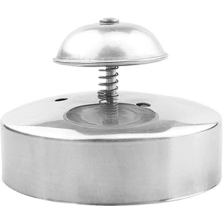 Sandwichskærer og -forsegler i rustfrit stål, DIY Sandwich Decruster Sikkerhedsmateriale Bento Box Sandwichskærer til børn, drenge og piger frokost 