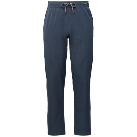 Black Diamond M's Sequence Pants Charcoal