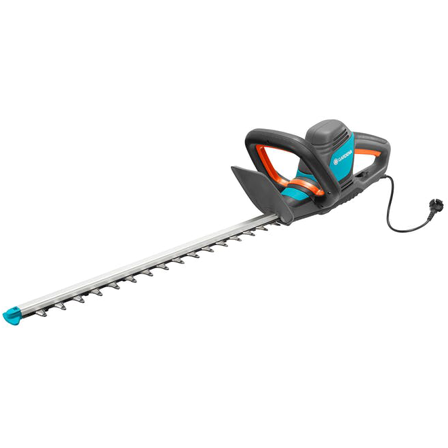 Gardena ComfortCut 550/50 Hækkeklipper 550 W, Havemaskiner