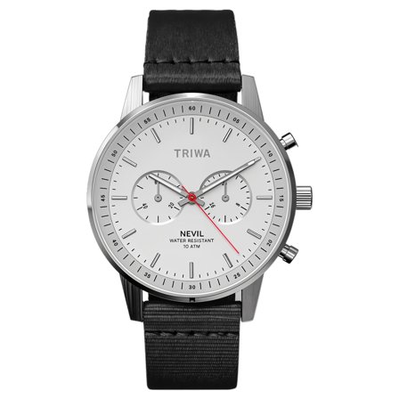 Ocean Nevil - Glacier für Männer - Armbanduhren