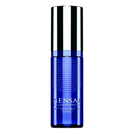 Sensai Cellular Performance Extra Intensive Essence 40ml - Siero viso antirughe
