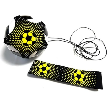 fotballtreningsutstyr, fotballutstyr, fotballtrening, fotballjongleringsbag, jongleringsutstyr, barn, pasninger, mottak, trening, artefakt