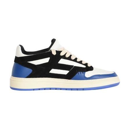 Represent Sneakers , Zwart , Heren , Maat: 41 EU