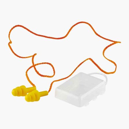 Biltema - Flergangspropper