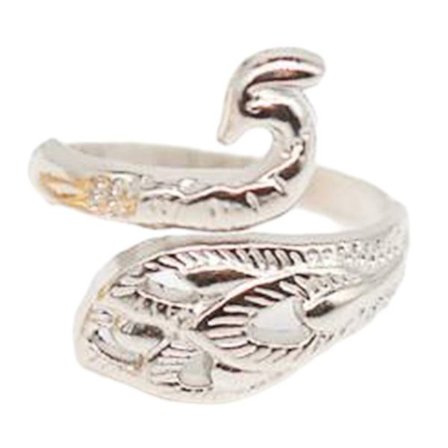 Stickningsögla Virknål Tråd med tråd TYP A TYP A