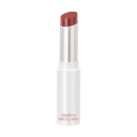 rom&nd Glasting Melting Balm Läppvård Unisex 3,5G