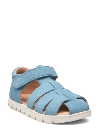 Bisgaard | Bisgaard Beka S | 31