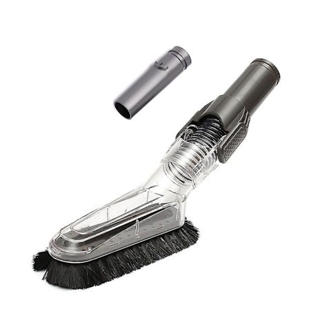 Antistatisk dammborste för Dyson V6 Dc62 Dc52 Allergiverktygssatser