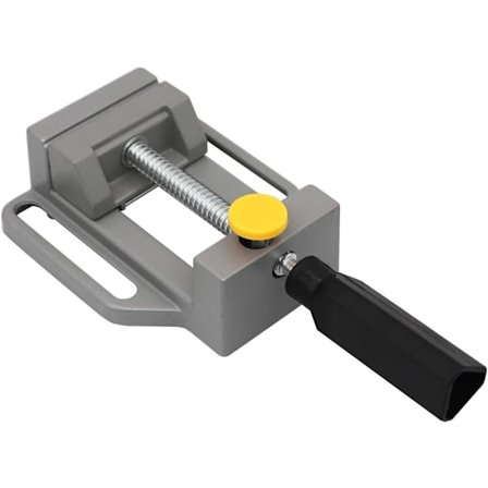 Pieni ruuvipenkki pöytämalli yleisruuvipenkki T,ZQKLA