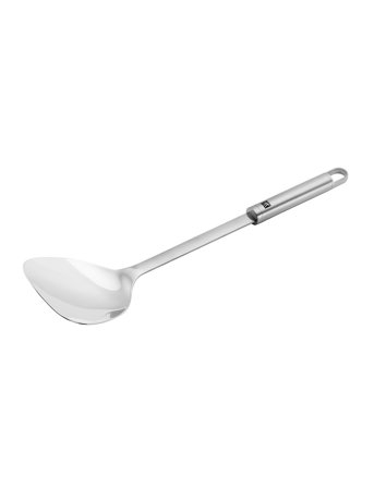 Zwilling | Wok Turner | ONE SIZE