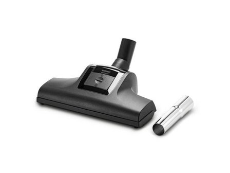 Kärcher Turbomunstycke T201 - Lyreco - Städ och hygien - Dammsugare - Dammsugartillbehör