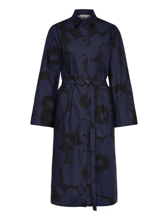 Marimekko | Jälki Unikko | 36