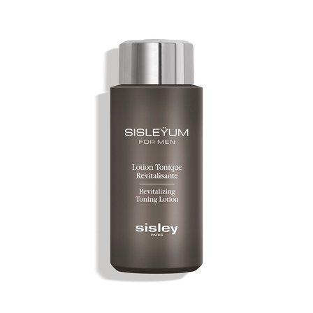 Sisley Sisleÿum Lotion Tonique Revitalisante 150ml - Tonico viso