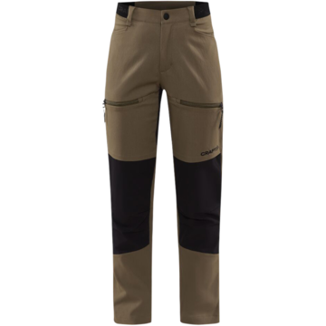 Vandringsbyxa Dam Craft PRO Explore