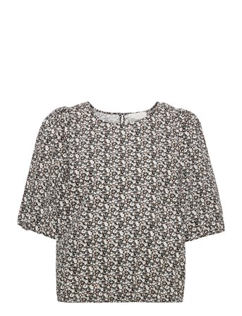 My Essential Wardrobe | Mwmalia Blouse | 34