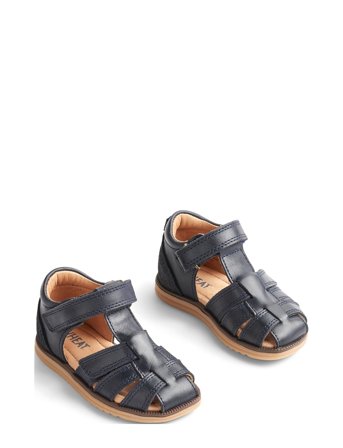 Wheat | Sky Sandal | 20-12.7CM