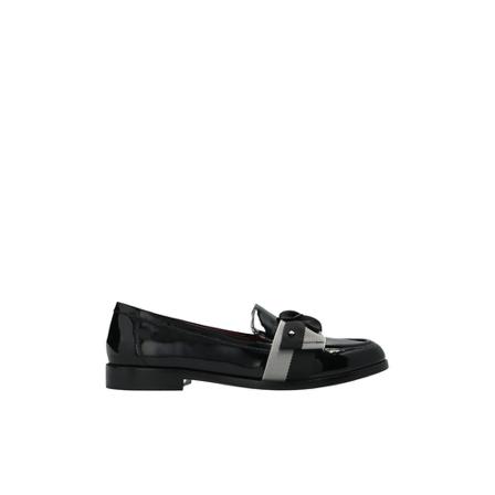 Kate Spade - Loafers - Svart - Dam - Storlek: 36 Eu, Dam, Storlek: 36 EU