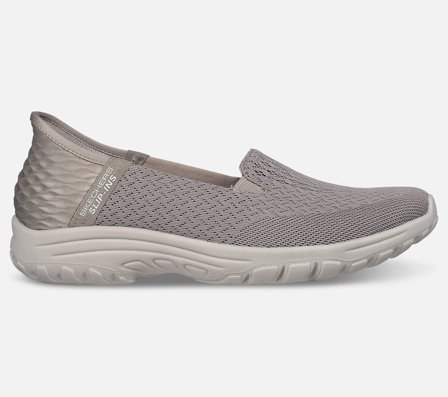 Skechers, Relaxed Fit: Slip-Ins: Reggae Fest 2.0 - Guiding, Naiset