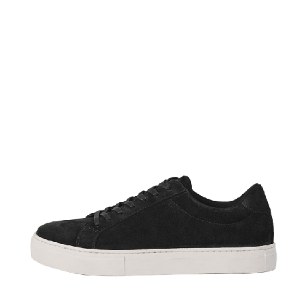 Vagabond Shoemakers Paul 2.0 Sport Shoes Skor Herr Svart 41