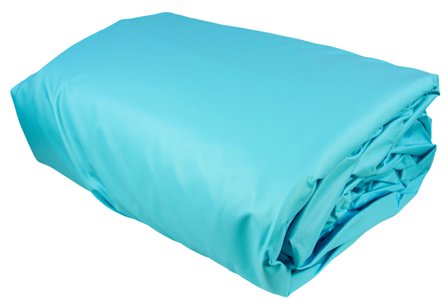 Gre Hanging Liner till nedgrävd pool 600 x 320 x 150 cm (0.75 mm), Pooler & utebad