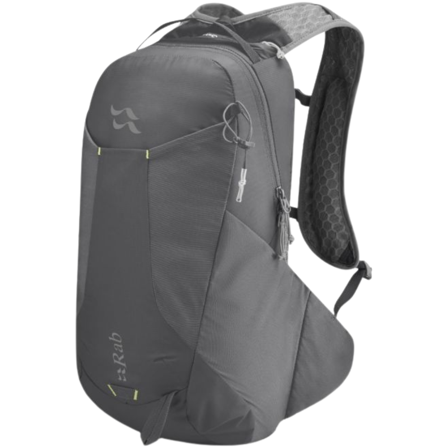 Rab Aeon LT 18 Anthracite
