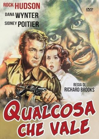 Qualcosa Che Vale