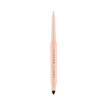 Fenty Beauty Micro Precision Liner Naked beach, Makeup, Øjne, Eyeliner