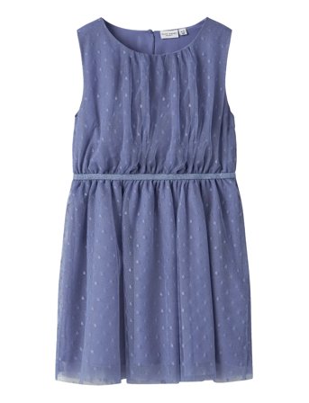 name it | Nkfvabos Spencer Noos | 164