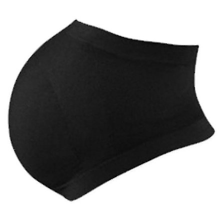 Naisten 80-luvun Fancy Dress Retro Party -asusetti