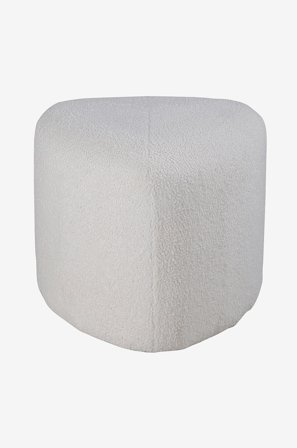 Venture Home - Rahi Peg - Valkoinen - Rahit - - Homeroom