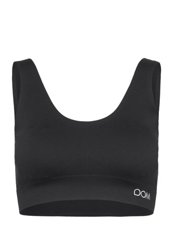 Drop of Mindfulness | Flow Bra | L