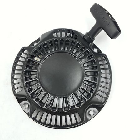 Rekylstarter til Robin Subaru EX13 EX17 EX21 KX21 EP17 EY17 EP21 SP170 PKX301 RGX2900 Motor Pumpe Trækstart