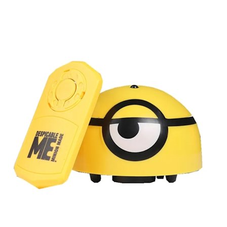 Hunde legetøj intelligent flugt legetøj til kat hund automatisk gå interaktivt legetøj til børn kæledyr