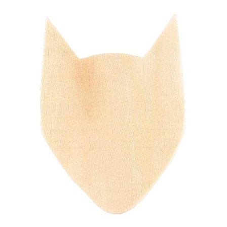 Fox krok 7 x 10 x 5 cm