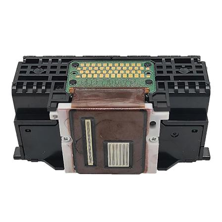 Qy6-0082 Skrivehode Kompatibel med Canon Mg5520 Mg5540 Mg55